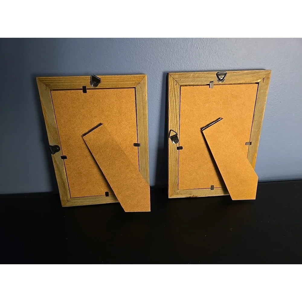 The Unbranded Brand lot blue